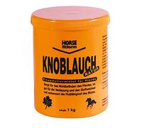 Horse fitform Ail Nature pour Cheval 1 kg