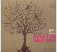 Horse - God's Home Movie