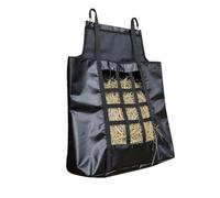 Horse Hay Bag - Slow Feed Horses Hay Bag Breathable