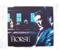 Horse - Horse - Careful - [7"]