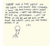 Horse Jumper of Love – Horse Jumper of Love – Vinyle