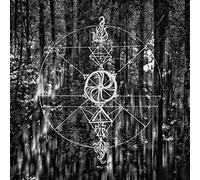 Horse Latitudes - Primal Gnosis