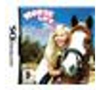 Horse Life 2 : Aventure autour du Monde G