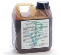 Horse Liquide LA Solution(S) 1 l