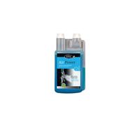 HORSE MASTER AIR Power Solution 500 ML