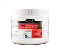 Horse Master - Anti Crevasses - 500 G