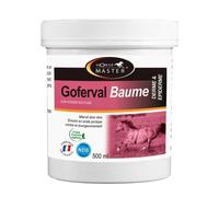 Goferval Baume 500 ml