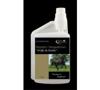 Horse master - hargophyt - 1 l G