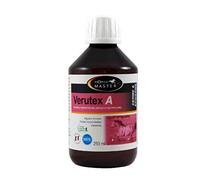 Verutex A 250ml