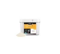 Horse Master - Vitamine E Sélénium & Lysine - 4 kg