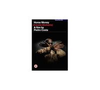 Horse Money – Arrow – Édition Royaume‑Uni (Import)