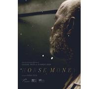 Horse Money