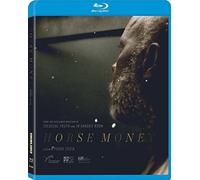 Horse Money [Blu-Ray]