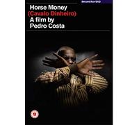 Horse Money [Edizione: Regno Unito] [Import]