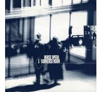 Horse Opera - Three Cornered Room [Import]