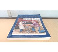 Horse Owners Guide to Natural Hoof Care