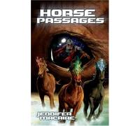 Horse Passages