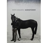Horse Power