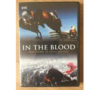 Horse Racing Ireland:in the Bl [Import allemand]