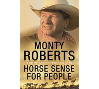 The No Carbs after 5pm Diet: With the new step counter plan - [Version Originale] Inconnu (Auteur)