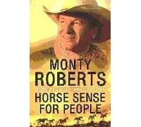 Horse Sense For People