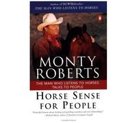 Horse Sense For People
