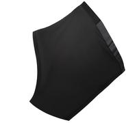 Horse Shoulder Guard- Spandex | Chest Saver Shoulder Guard | Horse Chest Protector For Neck And Wound Healing Breathable Horses Sleezy For Comfort Sweat Control Générique Fit
