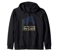 Horse Show Mom Pony Club Mom Equestrian Mom Show Mom Sweat à Capuche