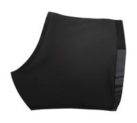 Horse Sleezy - Protection des épaules pour, coussinets d'épaule de cheval respirants, doublure de lésion par friction | Protection des épaules, bavoir anti-friction pour le cou, guérir les plaies