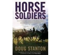 Horse Soldiers