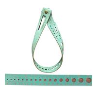 Horse Stuffed Animal - Soft Chinese New Year Figure, Year of the Horse Plush Toy with High-Quality Plush Material for Kids Adults Sofa Bedside Table Couch Desk Bed Nursery Birthday Halloween Chr