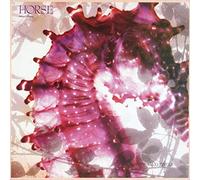 Horse - Sweet Thing (1990) [Import]