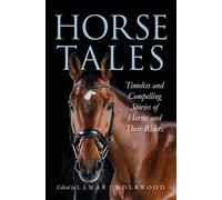 Horse Tales