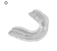 Horse-Taming - Horsemanship - Hunting: A New Illustrated Edition Of J.S. Rarey's Art Of Taming Horses, With The Substance Of The Lectures At The Round