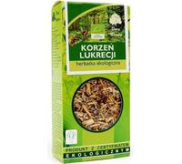 HORSE THÉ CHOCOLAT 50 g - DARY NATURY