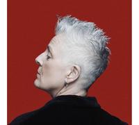 Horse - The Road Less Travelled [VINYL]