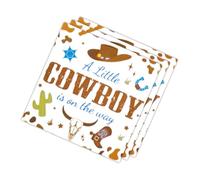 Horse Themed Party Supplies Perfectly Optional With Plates Napkins Flags More For Western Horse Birthday Celebrations Party Supplies
