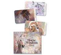 Horse Wisdom Oracle