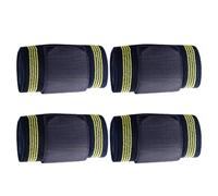 Horse Wrap - Elastic Equestrian Support Protector |