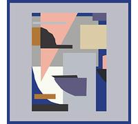 Horsebeach - The Unforgiving Current