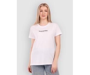 Horsefeathers Asha T-Shirt blanc M