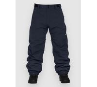 Horsefeathers Baron Pantalon bleu XL