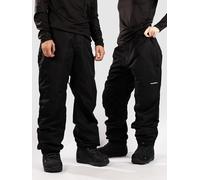 Horsefeathers Baron Pantalon noir XL