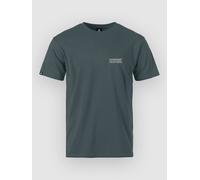 Horsefeathers Carmy T-Shirt vert XL