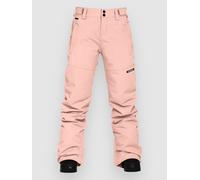 Horsefeathers Diane Pantalon rose XL
