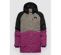 Horsefeathers Ember Veste S