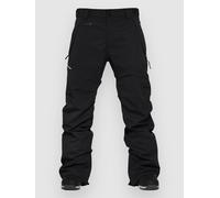Horsefeathers Fink Pantalon noir S