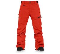 Horsefeathers - Fink Pants - Pantalon de ski - S - red