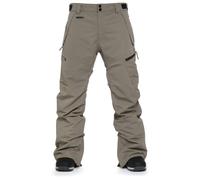 Horsefeathers - Fink Pants - Pantalon de ski - S - taupe