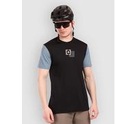 Horsefeathers Fury Jersey noir M